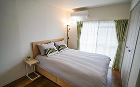 Stay'S サンジョイフル 304号 名古屋 民泊 駅近